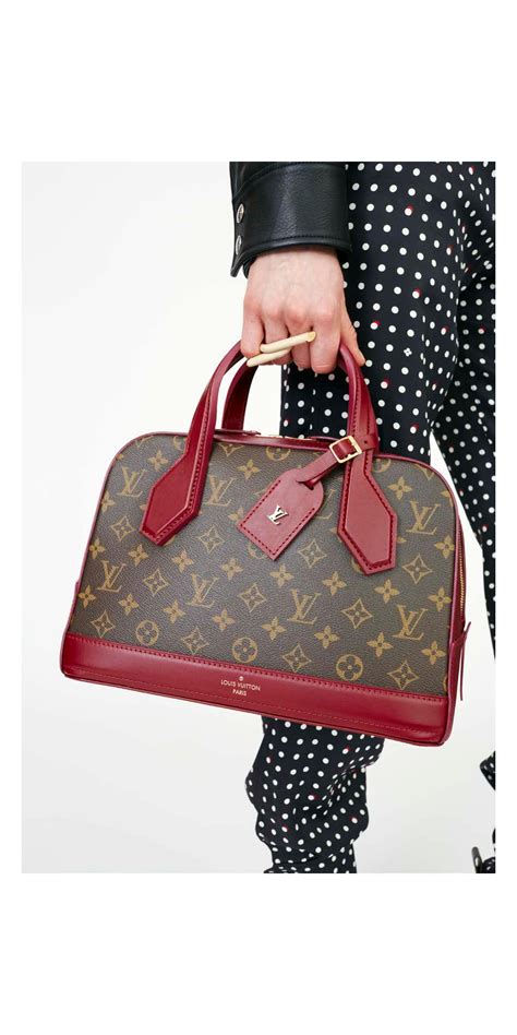 louis vuitton select your country|where to buy Louis Vuitton.